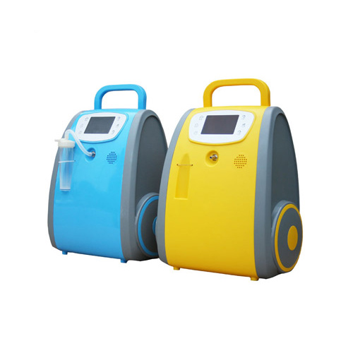 Tencent phone Butler
