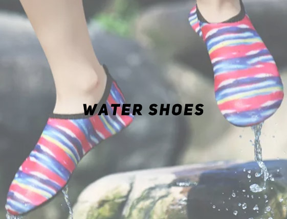 SPORT RUNNING SHOES