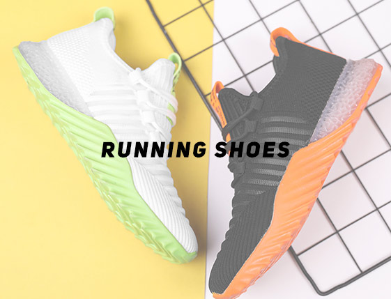 SOCCER SHOES