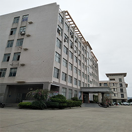 Photos of factory