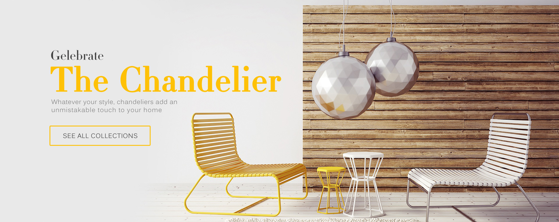Parallax scrolling effect gives your slider the extra oomph it needs. banner不限张数