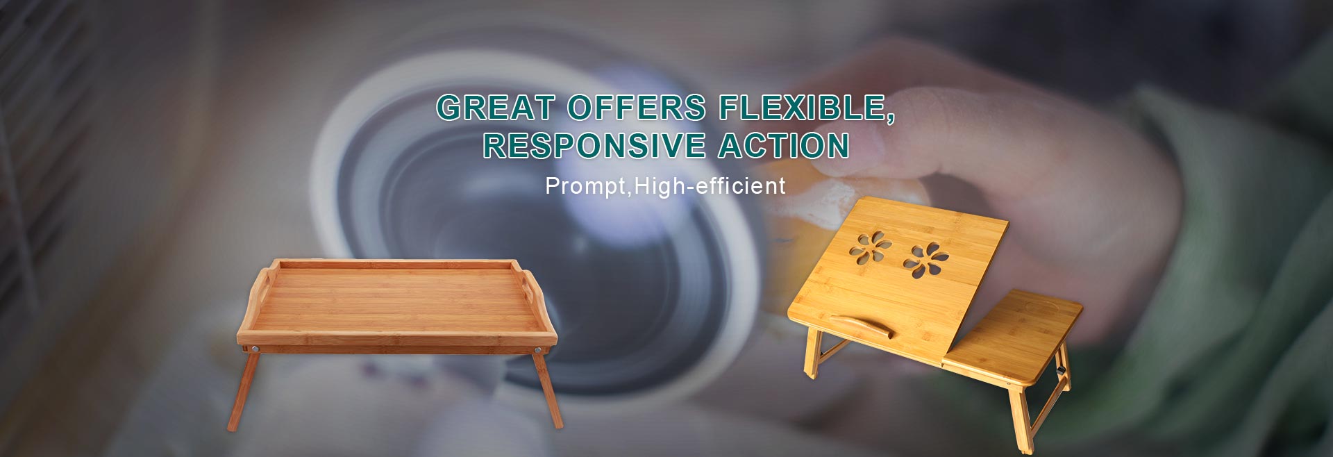 Parallax scrolling effect gives your slider the extra oomph it needs. banner不限张数