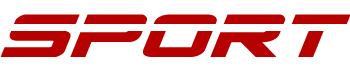 Hangzhou Xiaoyuer Network Technology Co., Ltd.