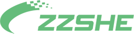Hangzhou Xiaoyuer Network Technology Co., Ltd.