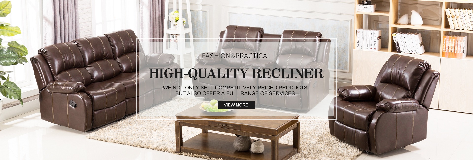 Parallax scrolling effect gives your slider the extra oomph it needs. banner不限张数