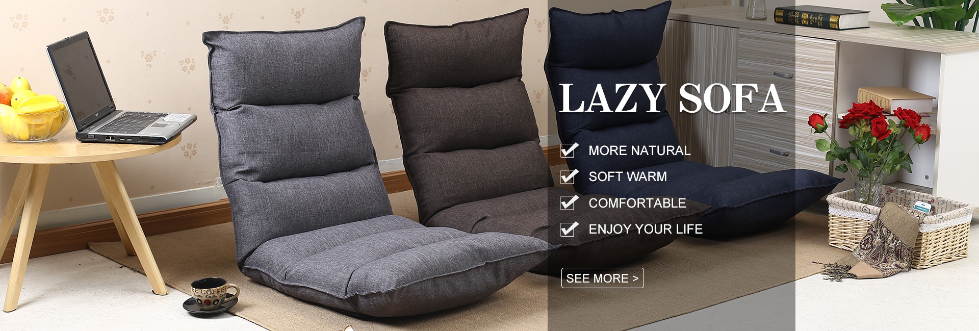 Parallax scrolling effect gives your slider the extra oomph it needs. banner不限张数