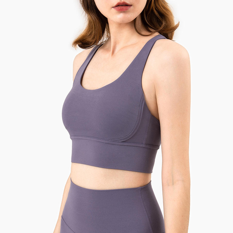 Workout Outfits For Women