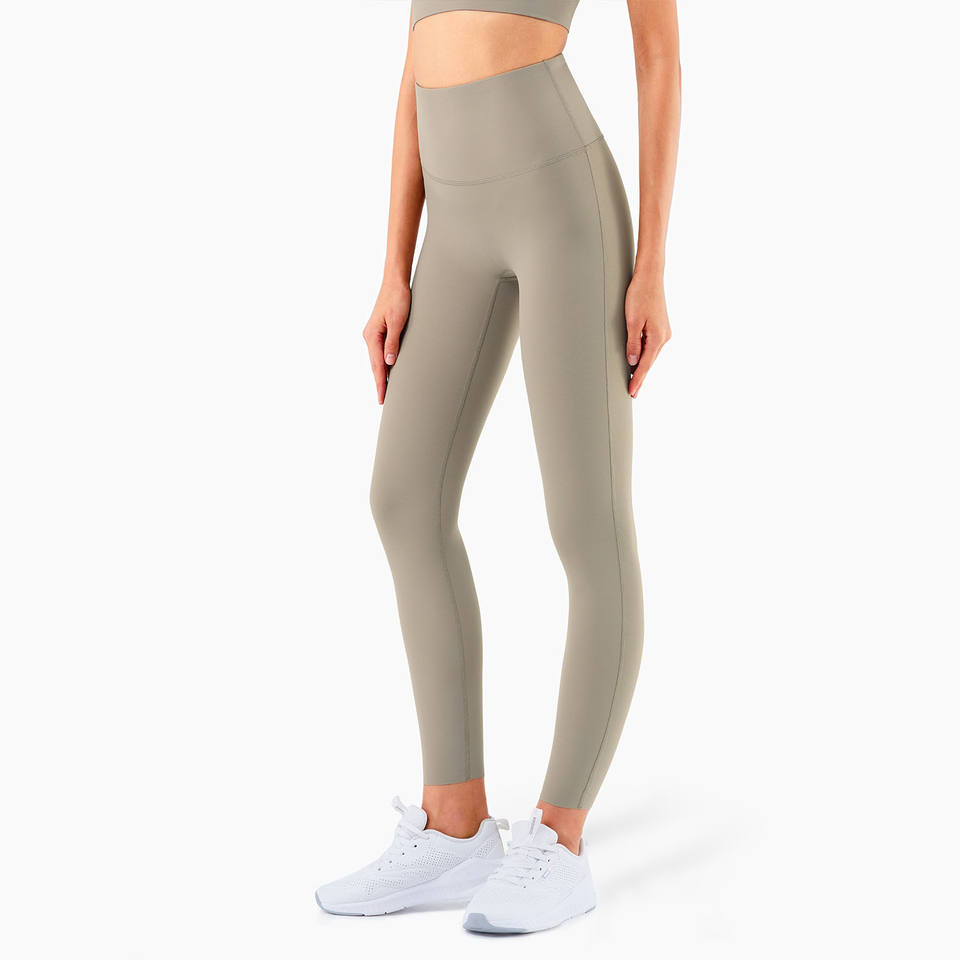 Yoga Pants Leggings Women