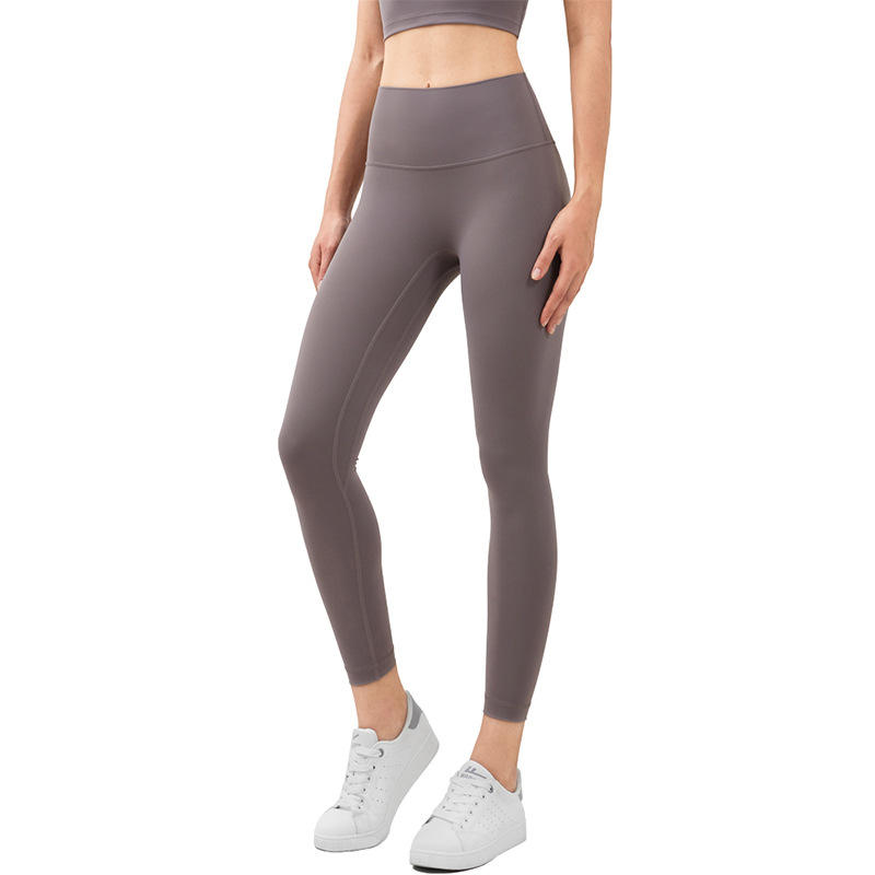 Yoga Jogger Pants