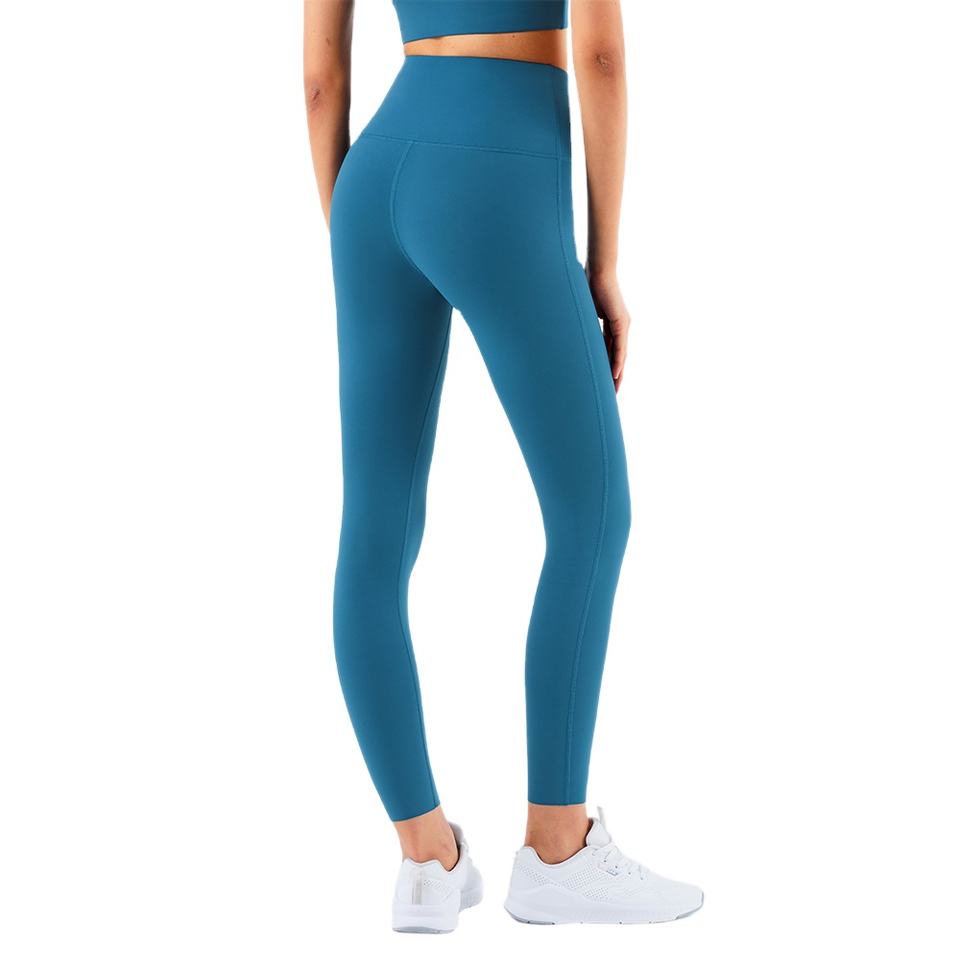 Women Shockproof pants